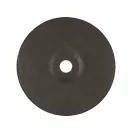 BOSCH PRO Disc de curățare pentru metal 180 x 6,0 x 22,2 mm A 30 T BF (oSa)