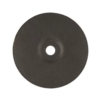   BOSCH PRO Disc de curățare pentru metal 180 x 6,0 x 22,2 mm A 30 T BF (oSa)