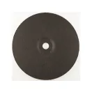 BOSCH PRO Disc de curățare pentru metal 230 x 8,0 x 22,2 mm A 30 T BF (oSa)