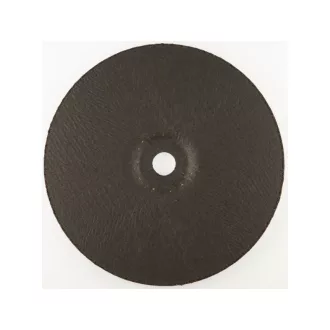   BOSCH PRO Disc de curățare pentru metal 230 x 8,0 x 22,2 mm A 30 T BF (oSa)