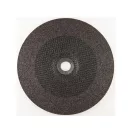 BOSCH PRO Disc de curățare pentru oțel inoxidabil 230 x 6,0 x 22,2 mm AS 30 S INOX BF (oSa)
