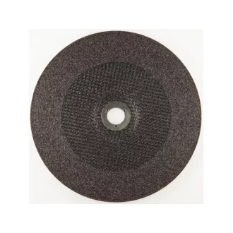   BOSCH PRO Disc de curățare pentru oțel inoxidabil 230 x 6,0 x 22,2 mm AS 30 S INOX BF (oSa)