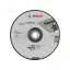 Disc de tăiere BOSCH pentru metal 230 x 1,9 x 22,2 mm Standard pentru Inox curbat WA 36 R BF