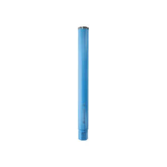   BOSCH Burghiu cu diamant pentru apă 52 x 450 mm Standard pentru beton 1 1/4" UNC