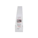 BOSCH Burghiu cu diamant pentru apă 52 x 450 mm Standard pentru beton 1 1/4" UNC