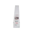 Burghiu diamant umed BOSCH 62 x 450 mm Standard pentru beton 1 1/4" UNC