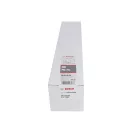 Burghiu diamant umed BOSCH 72 x 450 mm Standard pentru beton 1 1/4" UNC