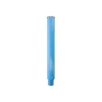   Burghiu diamant umed BOSCH 82 x 450 mm Standard pentru beton 1 1/4" UNC