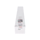 Burghiu diamant umed BOSCH 82 x 450 mm Standard pentru beton 1 1/4" UNC