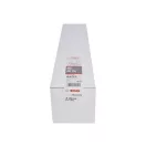 Burghiu diamant umed BOSCH 102 x 450 mm Standard pentru beton 1 1/4" UNC