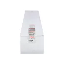 Burghiu diamant umed BOSCH 122 x 450 mm Standard pentru beton 1 1/4" UNC