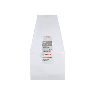   Burghiu diamant umed BOSCH 122 x 450 mm Standard pentru beton 1 1/4" UNC