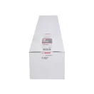Burghiu diamant umed BOSCH 132 x 450 mm Standard pentru beton 1 1/4" UNC