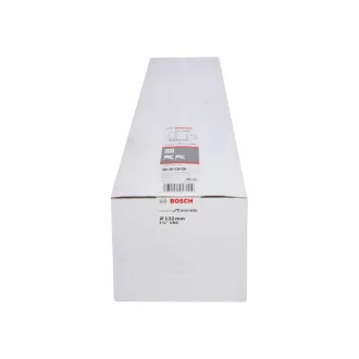   Burghiu diamant umed BOSCH 132 x 450 mm Standard pentru beton 1 1/4" UNC