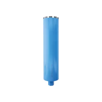   Burghiu diamant umed BOSCH 152 x 450 mm Standard pentru beton 1 1/4" UNC