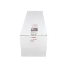 Burghiu diamant umed BOSCH 152 x 450 mm Standard pentru beton 1 1/4" UNC