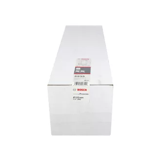   Burghiu diamant umed BOSCH 152 x 450 mm Standard pentru beton 1 1/4" UNC