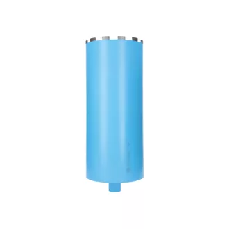   Burghiu diamant umed BOSCH 202 x 450 mm Standard pentru beton 1 1/4" UNC