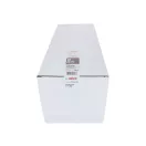 Burghiu diamant umed BOSCH 202 x 450 mm Standard pentru beton 1 1/4" UNC