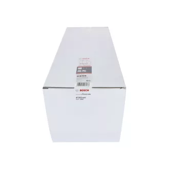   Burghiu diamant umed BOSCH 202 x 450 mm Standard pentru beton 1 1/4" UNC