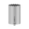 BOSCH Coroană diamantată umedă 300 x 450 mm Standard pentru beton 1 1/4" UNC