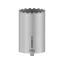 BOSCH Coroană diamantată umedă 300 x 450 mm Standard pentru beton 1 1/4" UNC