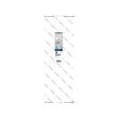 BOSCH Coroană diamantată umedă 300 x 450 mm Standard pentru beton 1 1/4" UNC