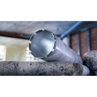   BOSCH Coroană diamantată umedă 300 x 450 mm Standard pentru beton 1 1/4" UNC