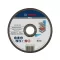 BOSCH PRO Disc de tăiere Multi Material 125 x 1,6 x 22,2 mm AC 46 S BF (oSa)