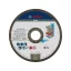 BOSCH PRO Disc de tăiere Multi Material 125 x 1,6 x 22,2 mm AC 46 S BF (oSa)