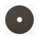 BOSCH PRO Disc de tăiere Multi Material 125 x 1,6 x 22,2 mm AC 46 S BF (oSa)