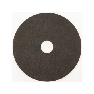   BOSCH PRO Disc de tăiere Multi Material 125 x 1,6 x 22,2 mm AC 46 S BF (oSa)