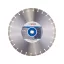 BOSCH Disc de tăiere cu diamant 400 x 3,2 x 10 x 20,0/25,4 mm segmentat Standard for Stone
