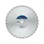 BOSCH PRO Disc diamantat de tăiere 450 x 3,6 x 12 x 25,4 mm segmentat