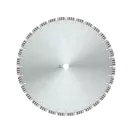BOSCH PRO Disc diamantat de tăiere 450 x 3,6 x 12 x 25,4 mm segmentat