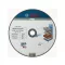 BOSCH PRO Disc de taiere Multi Material 230 x 1,9 x 22,2 mm AC 46 S BF (oSa)