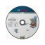 BOSCH PRO Disc de taiere Multi Material 230 x 1,9 x 22,2 mm AC 46 S BF (oSa)