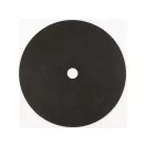 BOSCH PRO Disc de taiere Multi Material 230 x 1,9 x 22,2 mm AC 46 S BF (oSa)