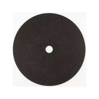   BOSCH PRO Disc de taiere Multi Material 230 x 1,9 x 22,2 mm AC 46 S BF (oSa)