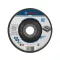 BOSCH PRO Disc de tăiere pentru metal 125 x 2,5 x 22,2 mm A 30 S BF
