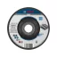 BOSCH PRO Disc de tăiere pentru metal 125 x 2,5 x 22,2 mm A 30 S BF
