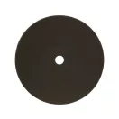 BOSCH PRO Disc de tăiere pentru metal 125 x 2,5 x 22,2 mm A 30 S BF