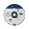 BOSCH PRO Disc de tăiere pentru metal 230 x 3,0 x 22,2 mm conic A 30 S BF