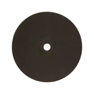   BOSCH PRO Disc de tăiere pentru metal 230 x 3,0 x 22,2 mm conic A 30 S BF
