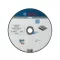 BOSCH PRO Disc de tăiere pentru metal 230 x 3,0 x 22,2 mm A 30 S BF