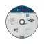 BOSCH PRO Disc de tăiere pentru metal 230 x 3,0 x 22,2 mm A 30 S BF