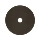 BOSCH PRO Disc de tăiere pentru metal 230 x 3,0 x 22,2 mm A 30 S BF