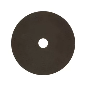   BOSCH PRO Disc de tăiere pentru metal 230 x 3,0 x 22,2 mm A 30 S BF