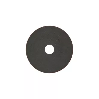  BOSCH Disc de tăiere pentru metal 115 x 1,0 x 22,2 mm inox drept WA 60 T BF Rapido
