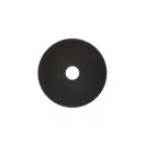 BOSCH Disc de tăiat pentru metalul 115 x 1,6 x 22,2 mm drept inox WA 60 T BF